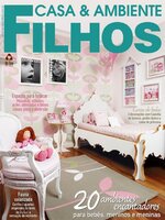 Casa & Ambiente Filhos